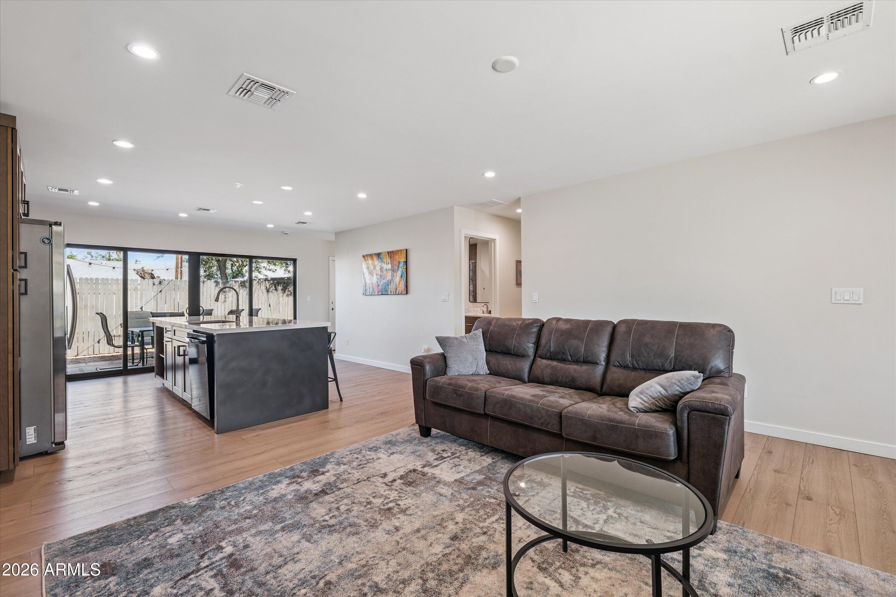 1726 N 74TH Place
