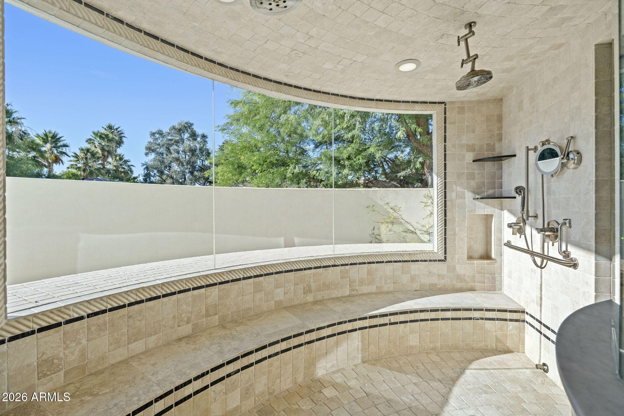 5427 E BERNEIL Drive