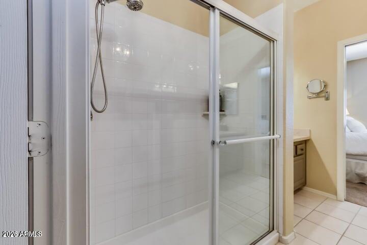9455 E RAINTREE Drive 2039