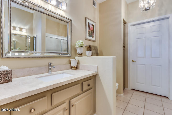 9455 E RAINTREE Drive 2039