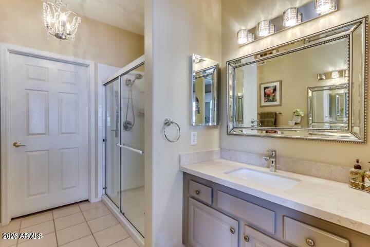 9455 E RAINTREE Drive 2039