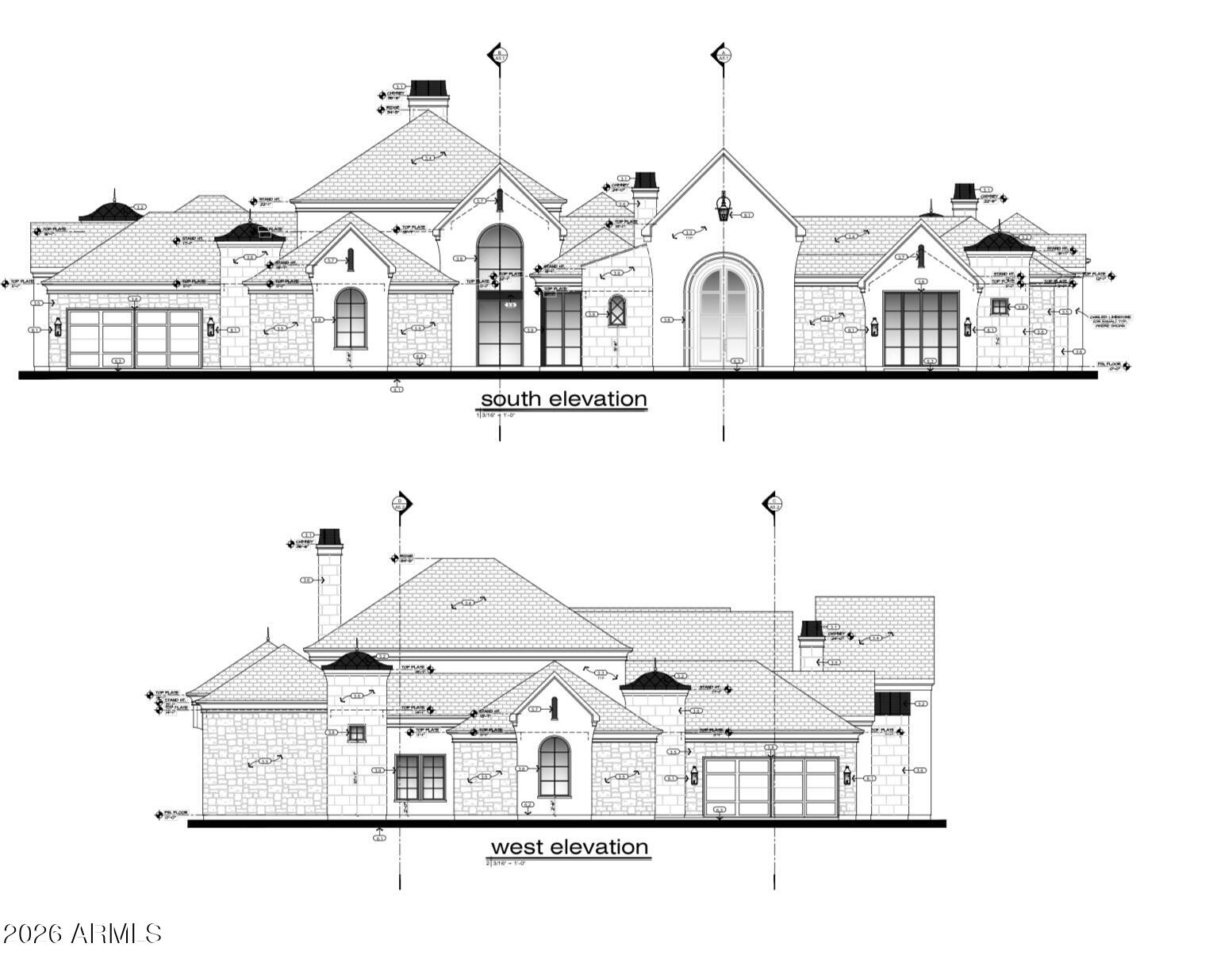20492 E CLOUD Road