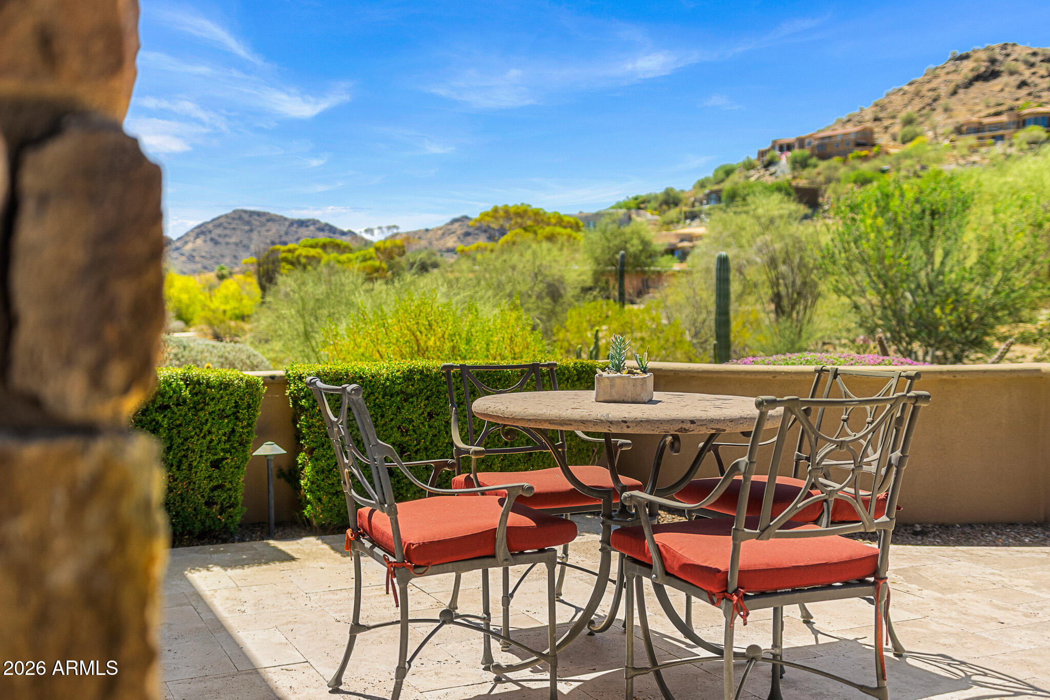4602 E MOCKINGBIRD Lane