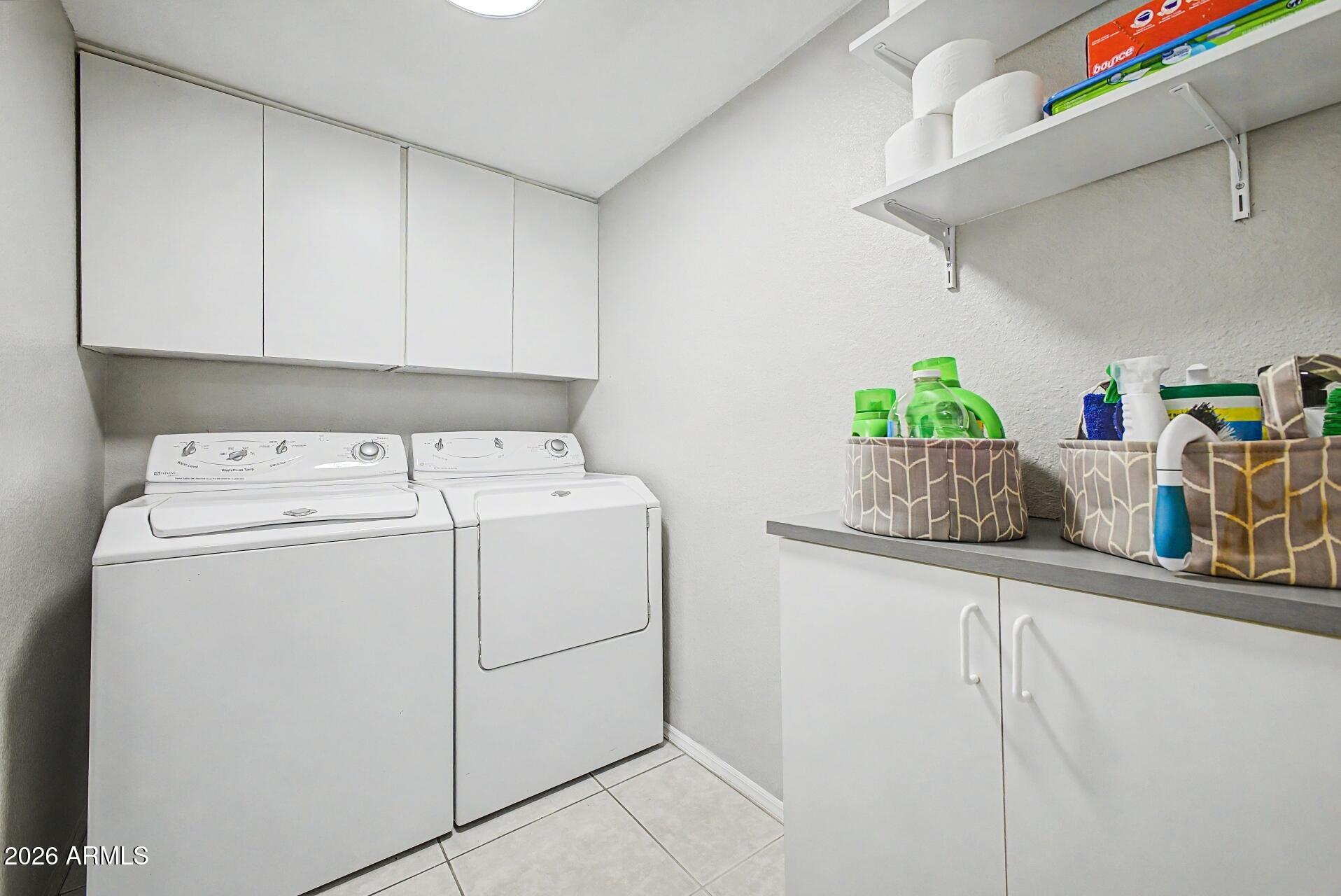 7860 E CAMELBACK Road 309
