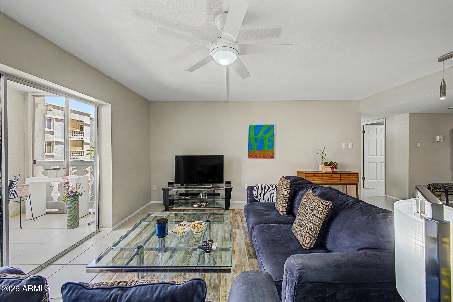7860 E CAMELBACK Road 309