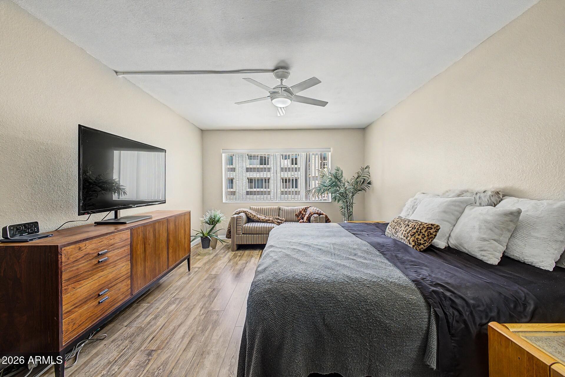 7860 E CAMELBACK Road 309