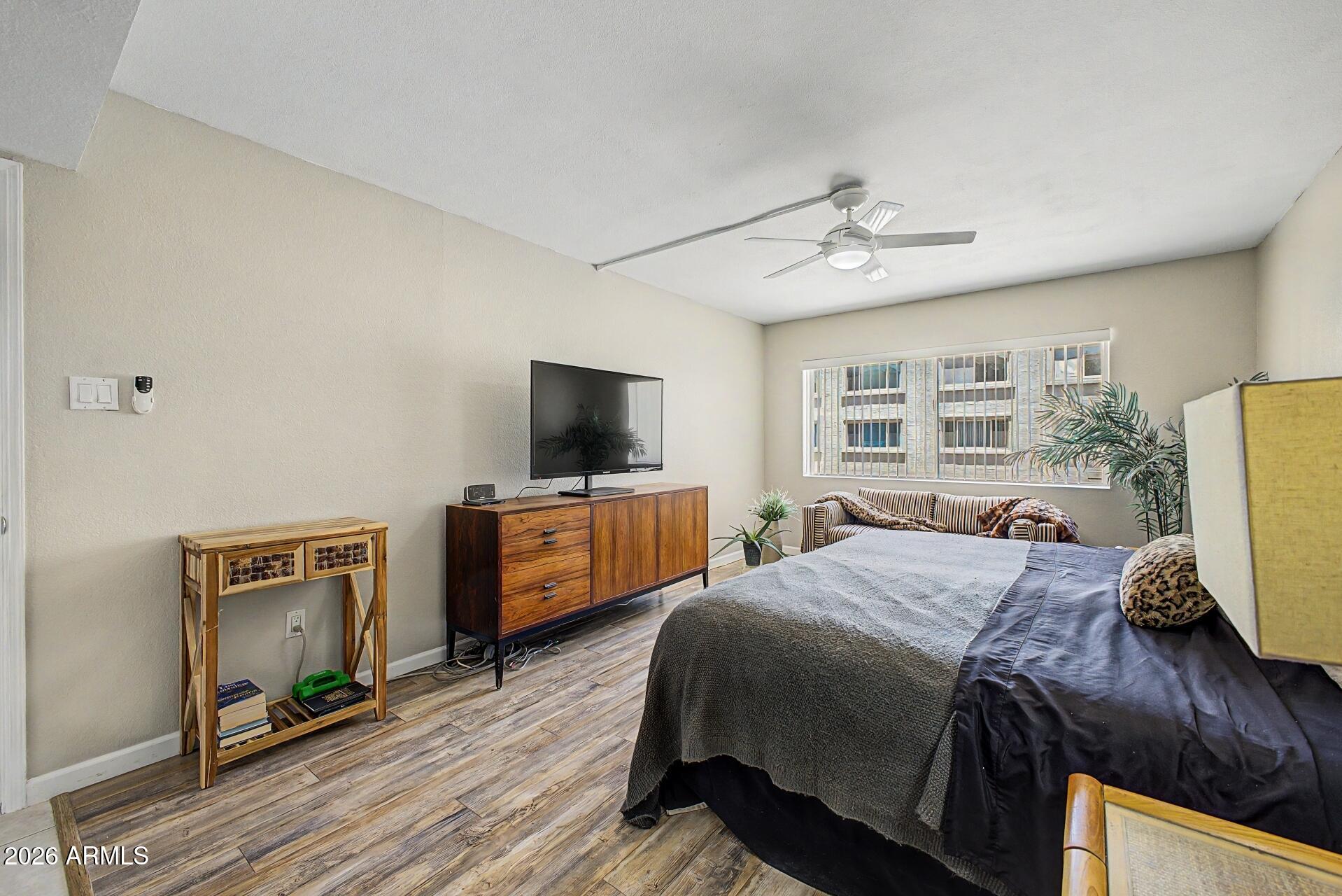 7860 E CAMELBACK Road 309