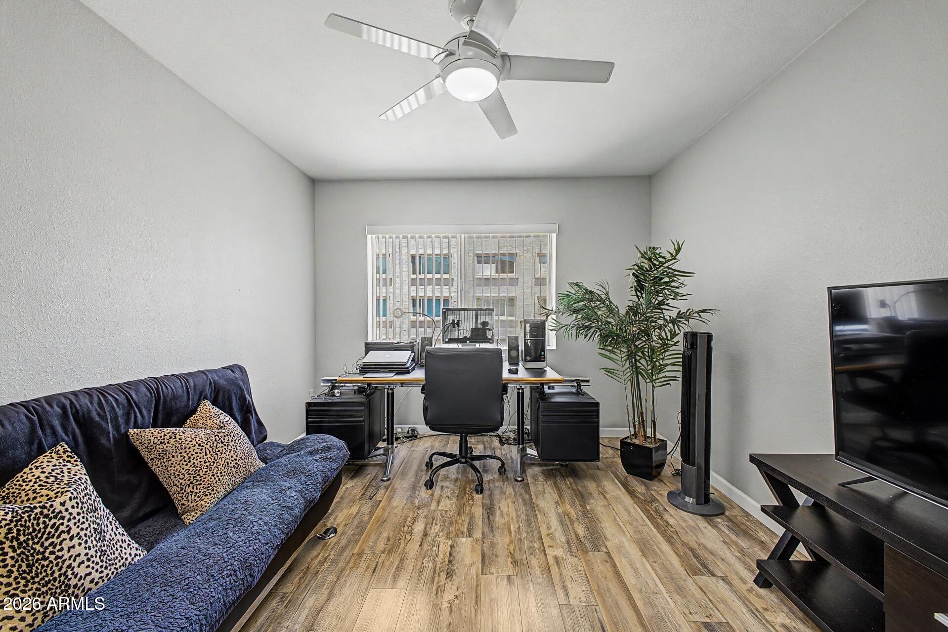 7860 E CAMELBACK Road 309