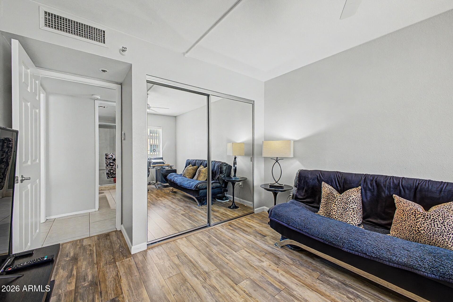 7860 E CAMELBACK Road 309