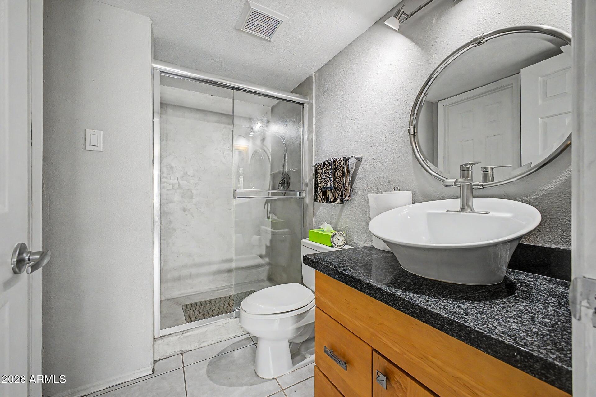 7860 E CAMELBACK Road 309