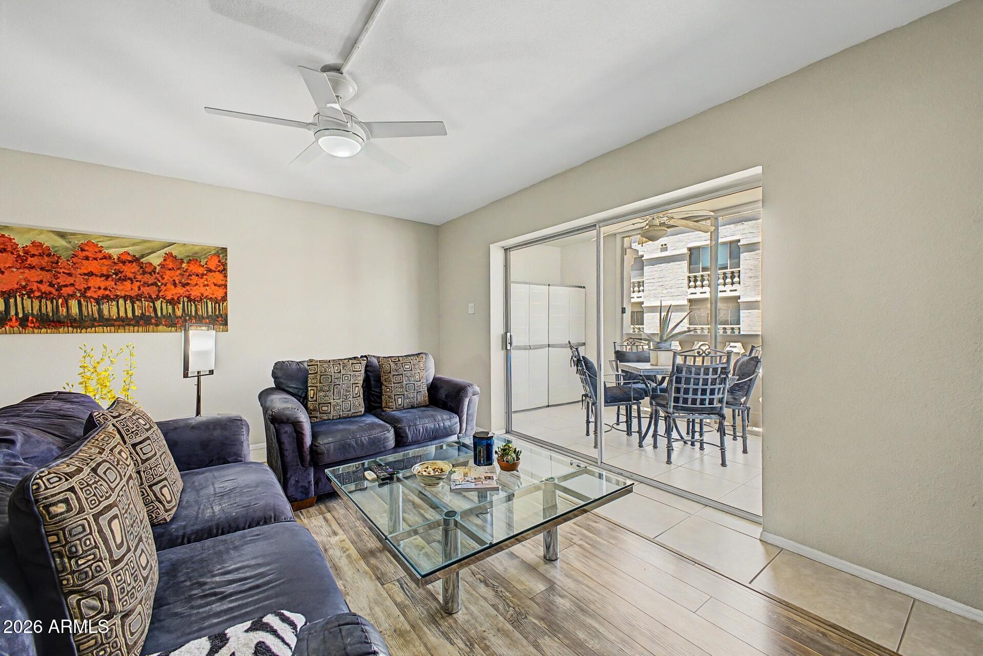 7860 E CAMELBACK Road 309