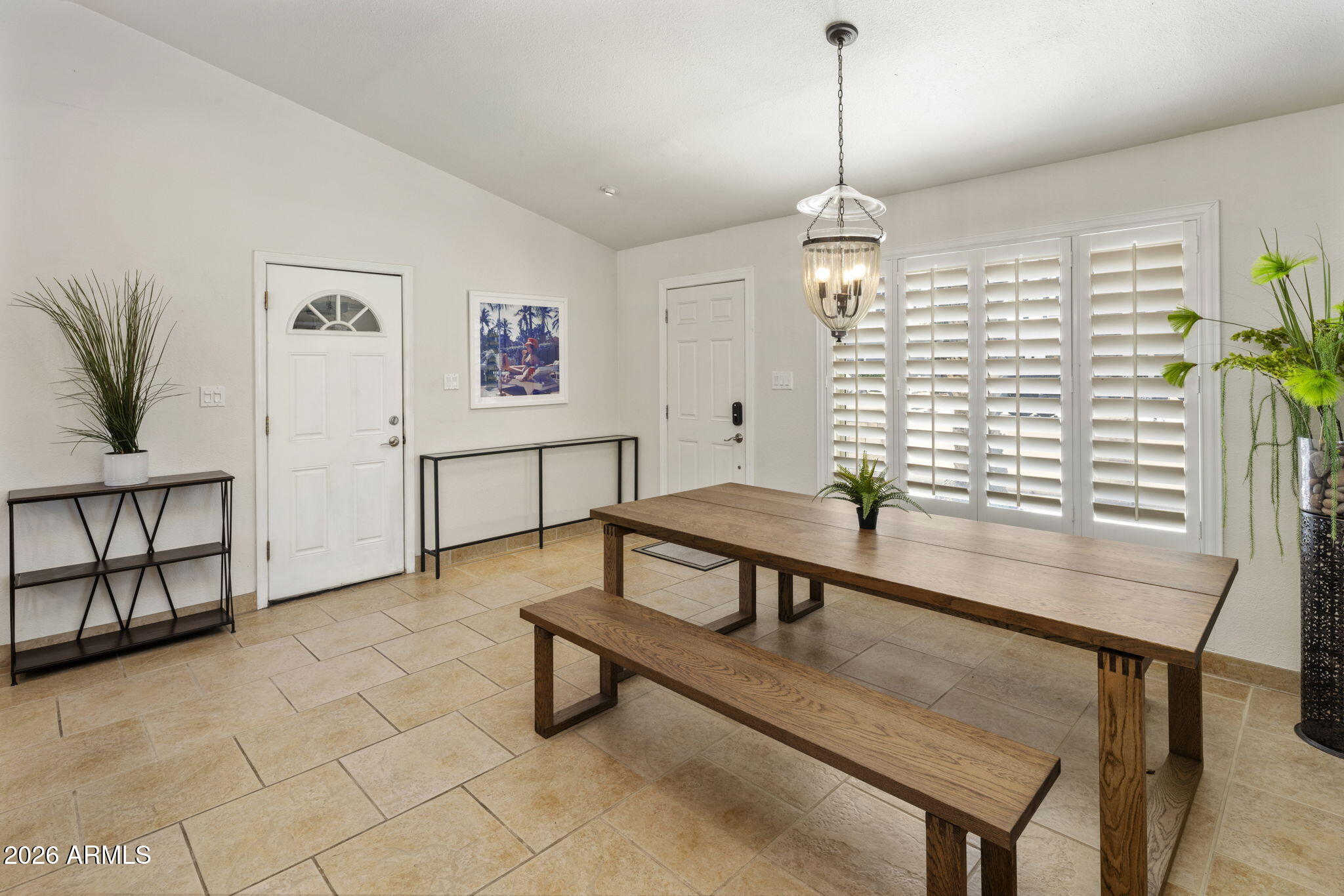 4312 E SELLS Drive