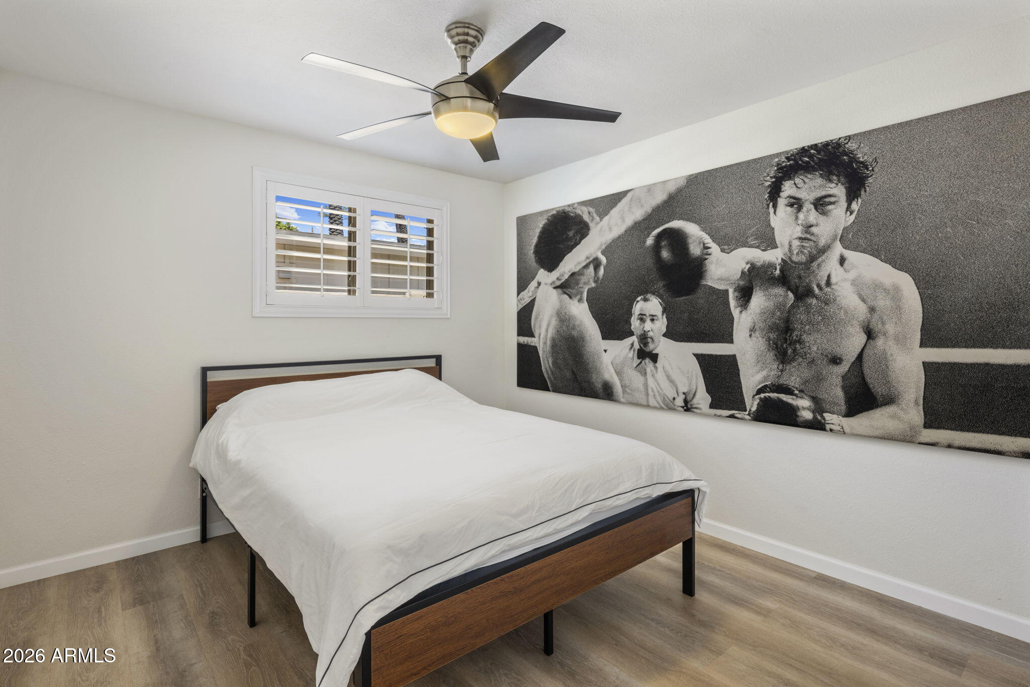 4312 E SELLS Drive