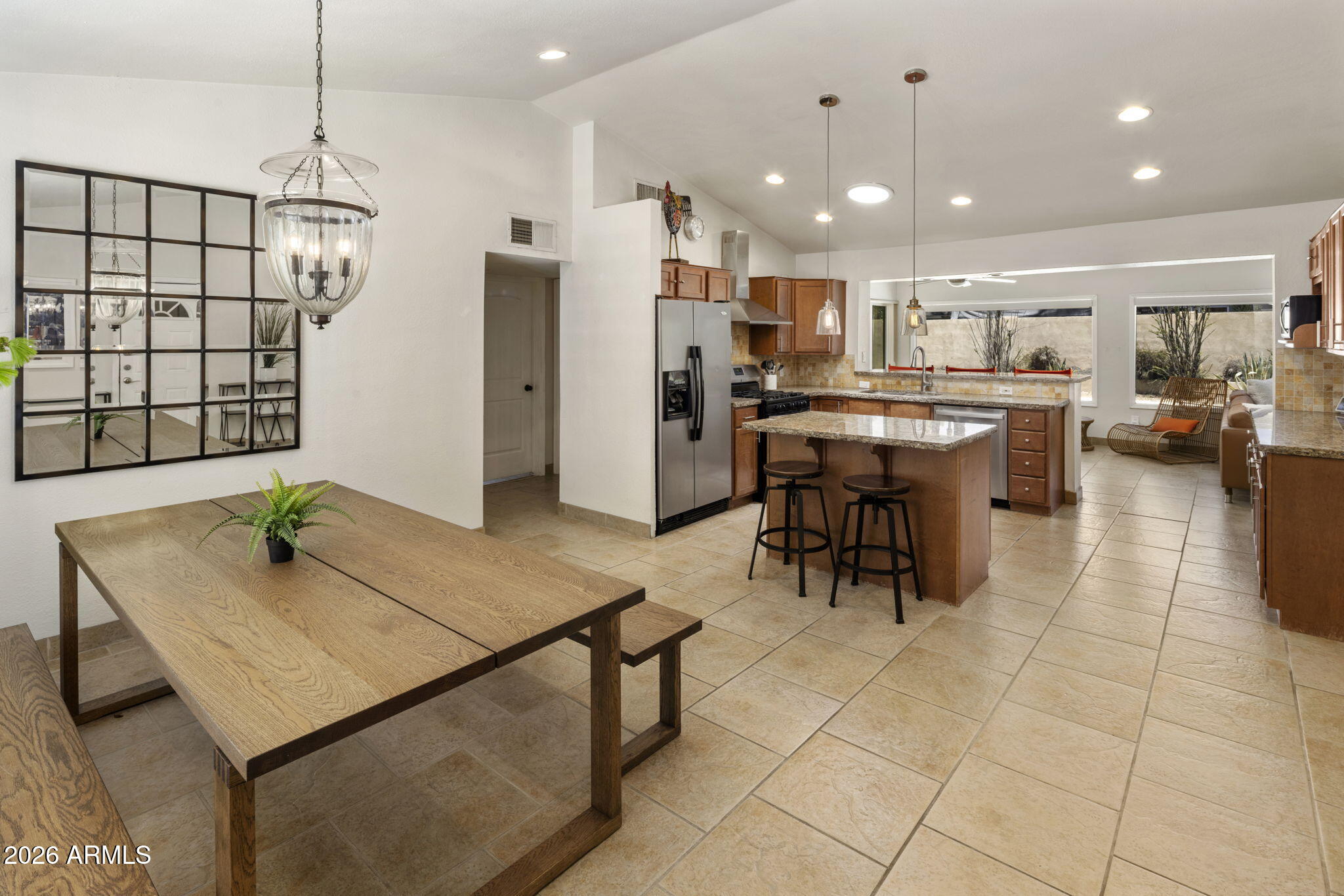 4312 E SELLS Drive