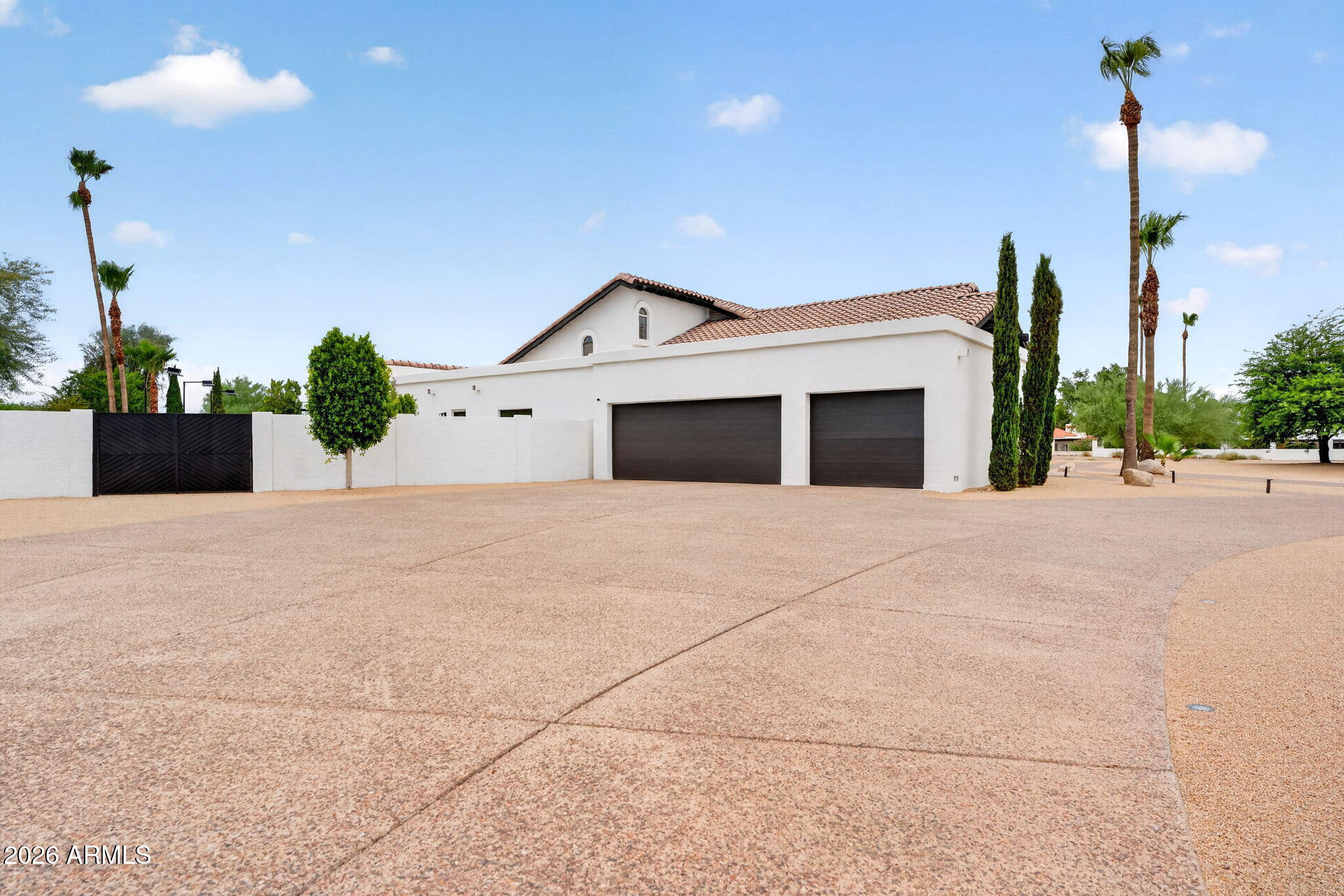10214 N 44TH Street