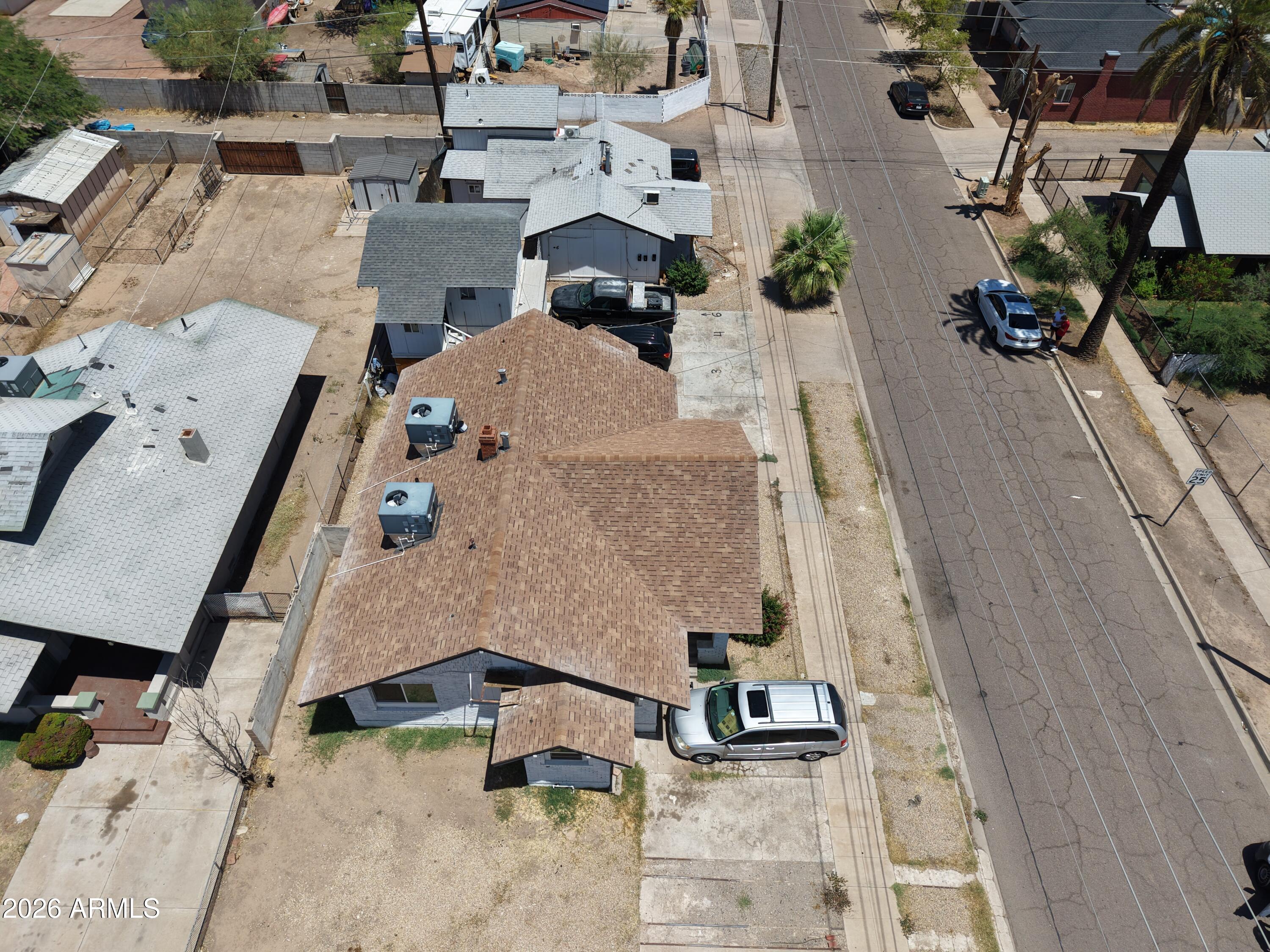 2002 W JEFFERSON Street