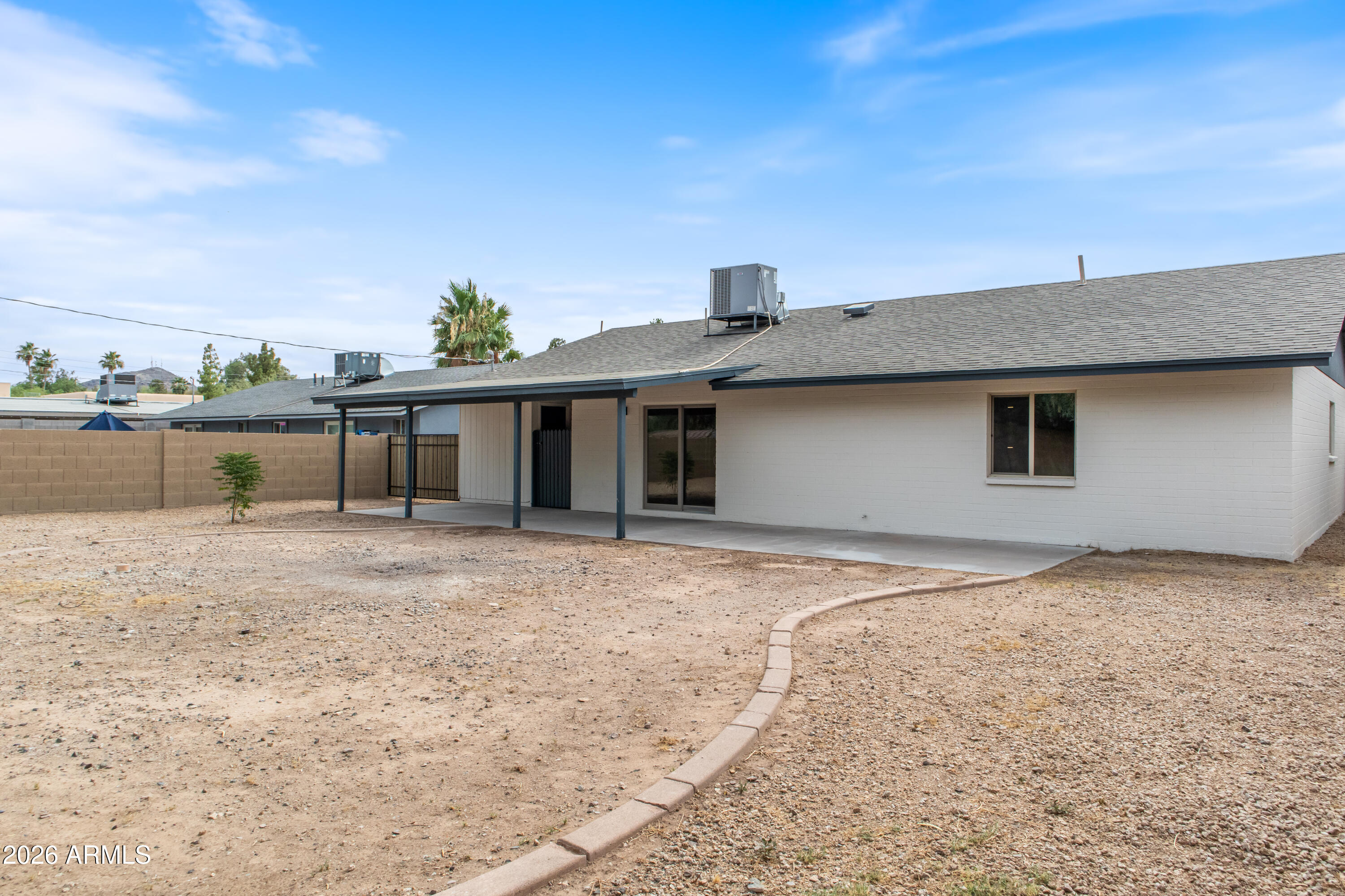 13829 N 10TH Place
