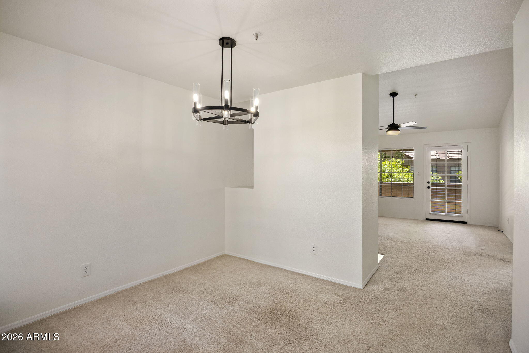 5950 N 78TH Street 221