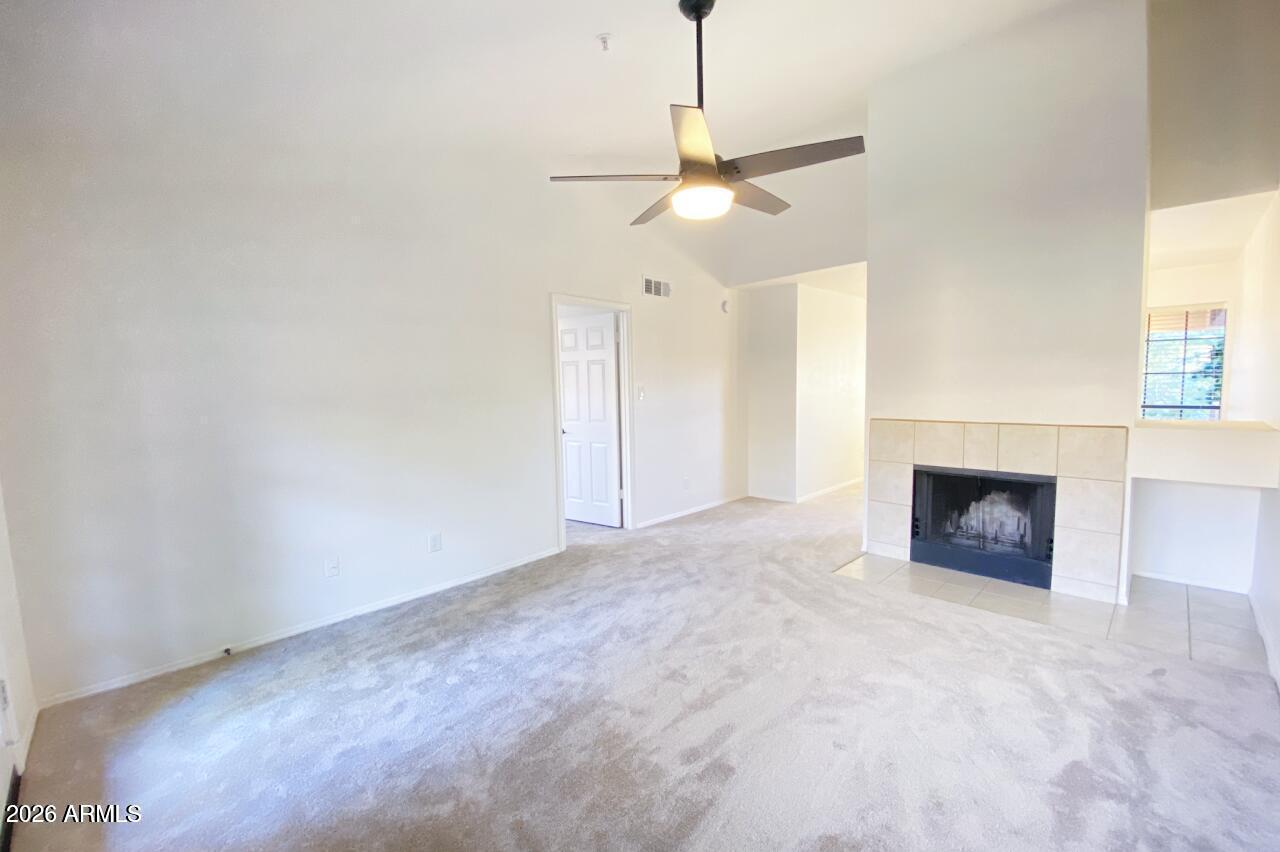 5950 N 78TH Street 221