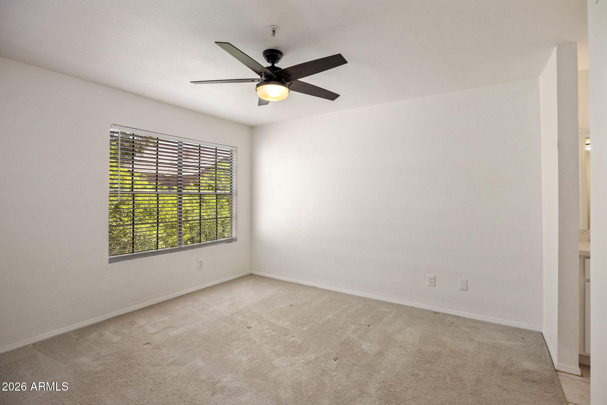 5950 N 78TH Street 221