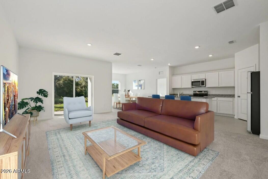 10067 W DEVONSHIRE Avenue