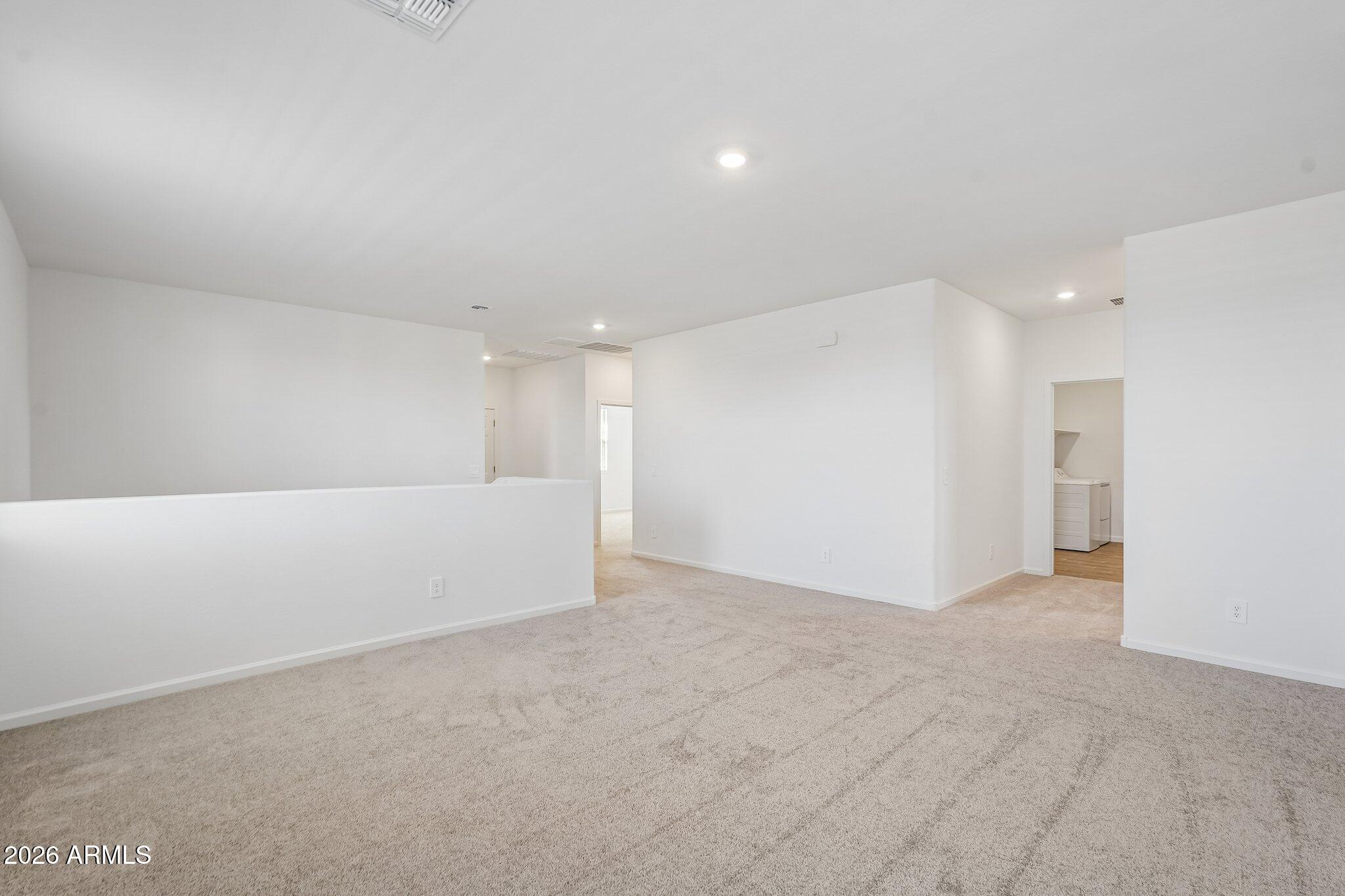 9644 W TAMARISK Avenue