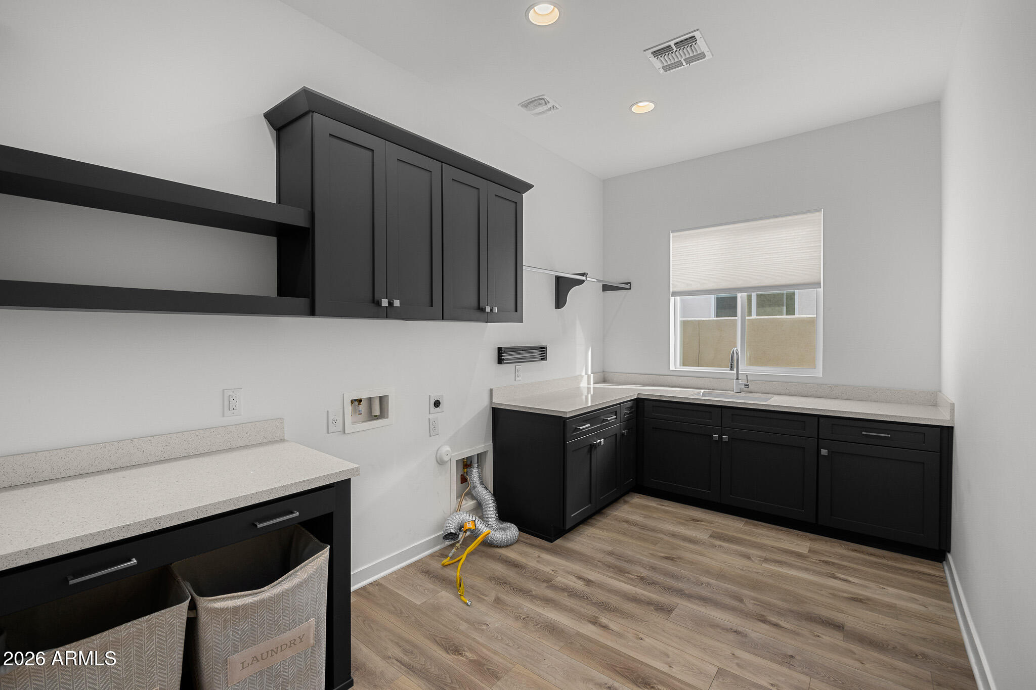 5534 E ALAN Lane
