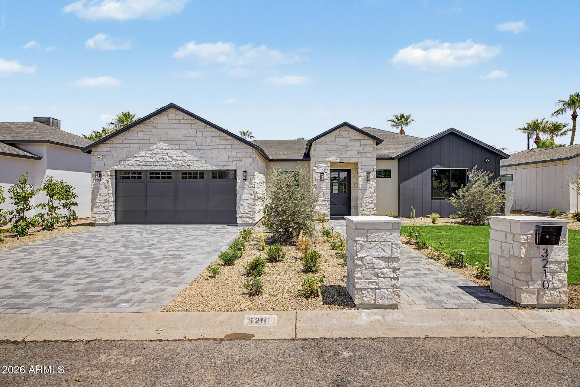 3210 E OREGON Avenue