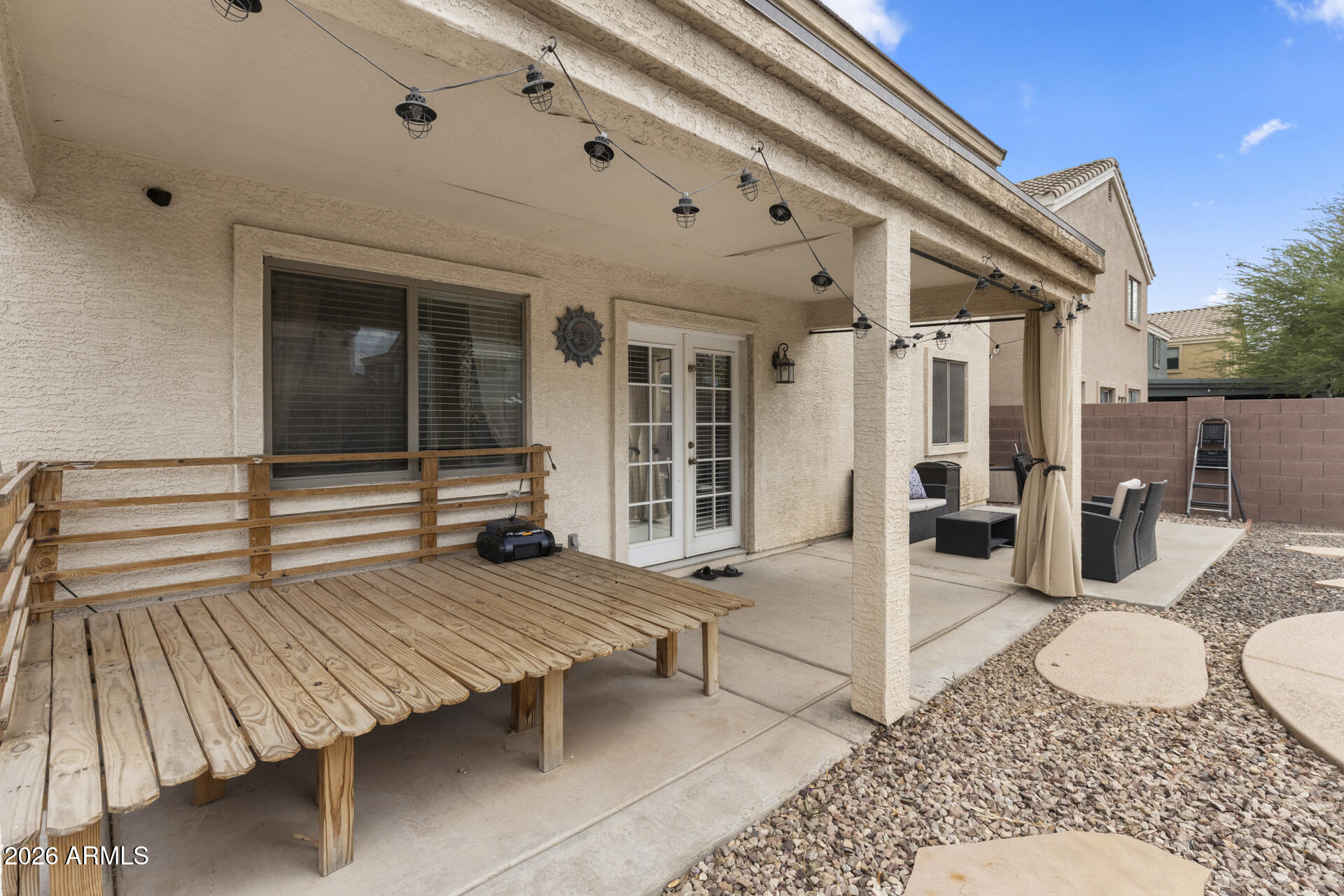 8508 W JOCELYN Terrace