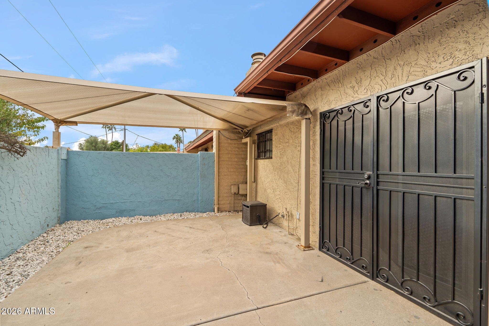 7840 N 7TH Street 1