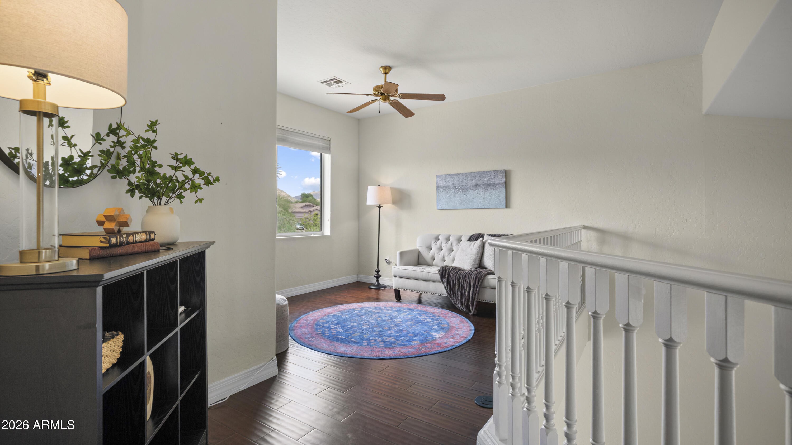 3055 N RED Mountain 113
