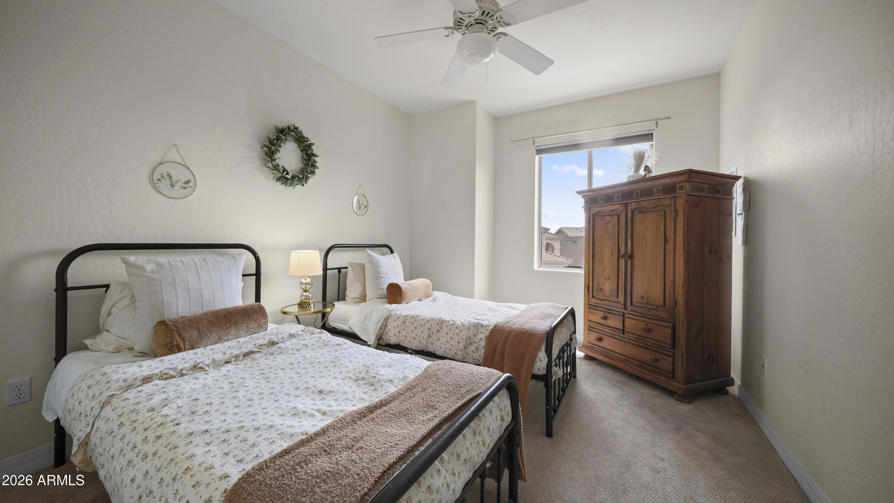 3055 N RED Mountain 113
