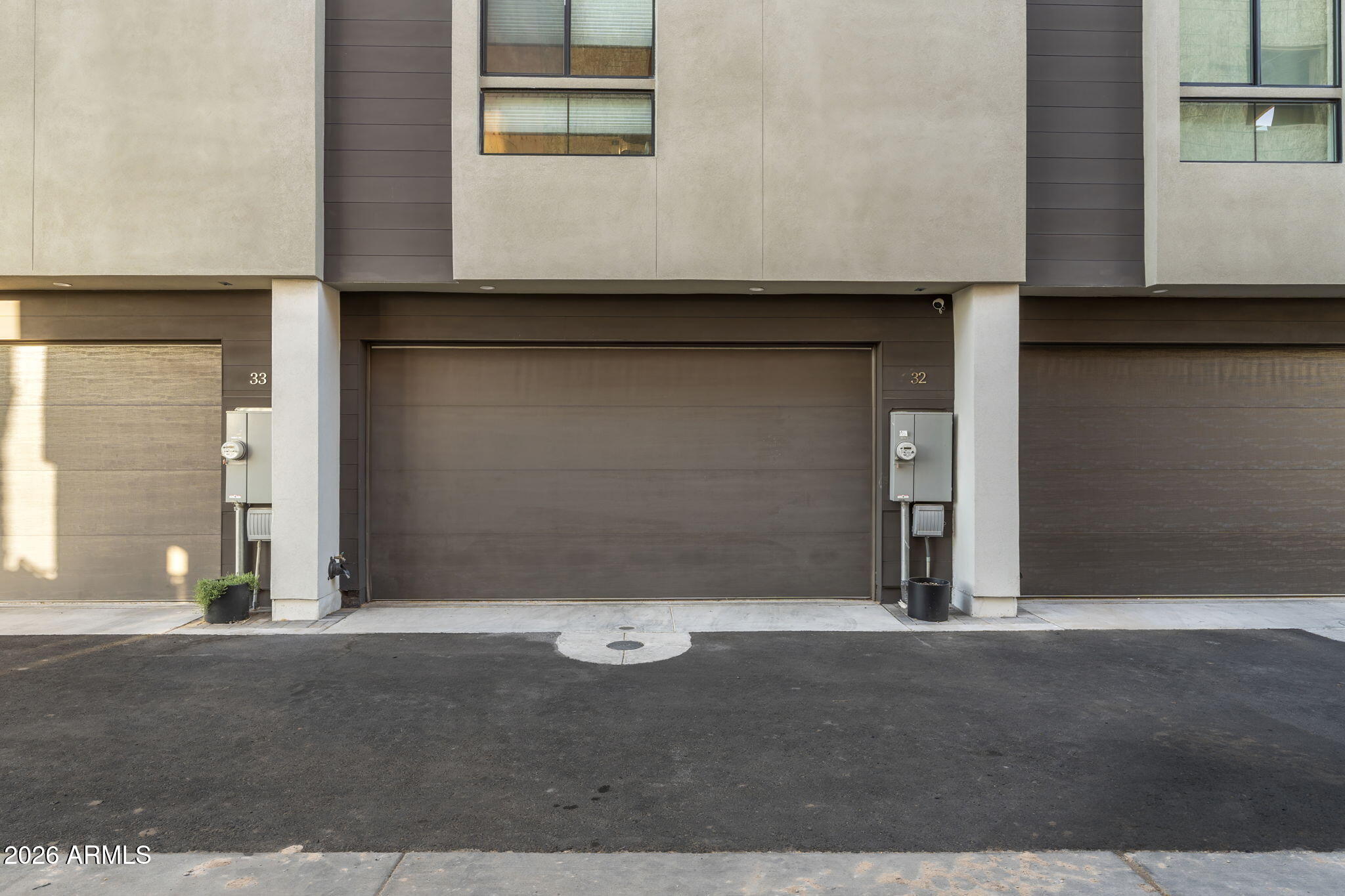 4220 N 32ND Street 32