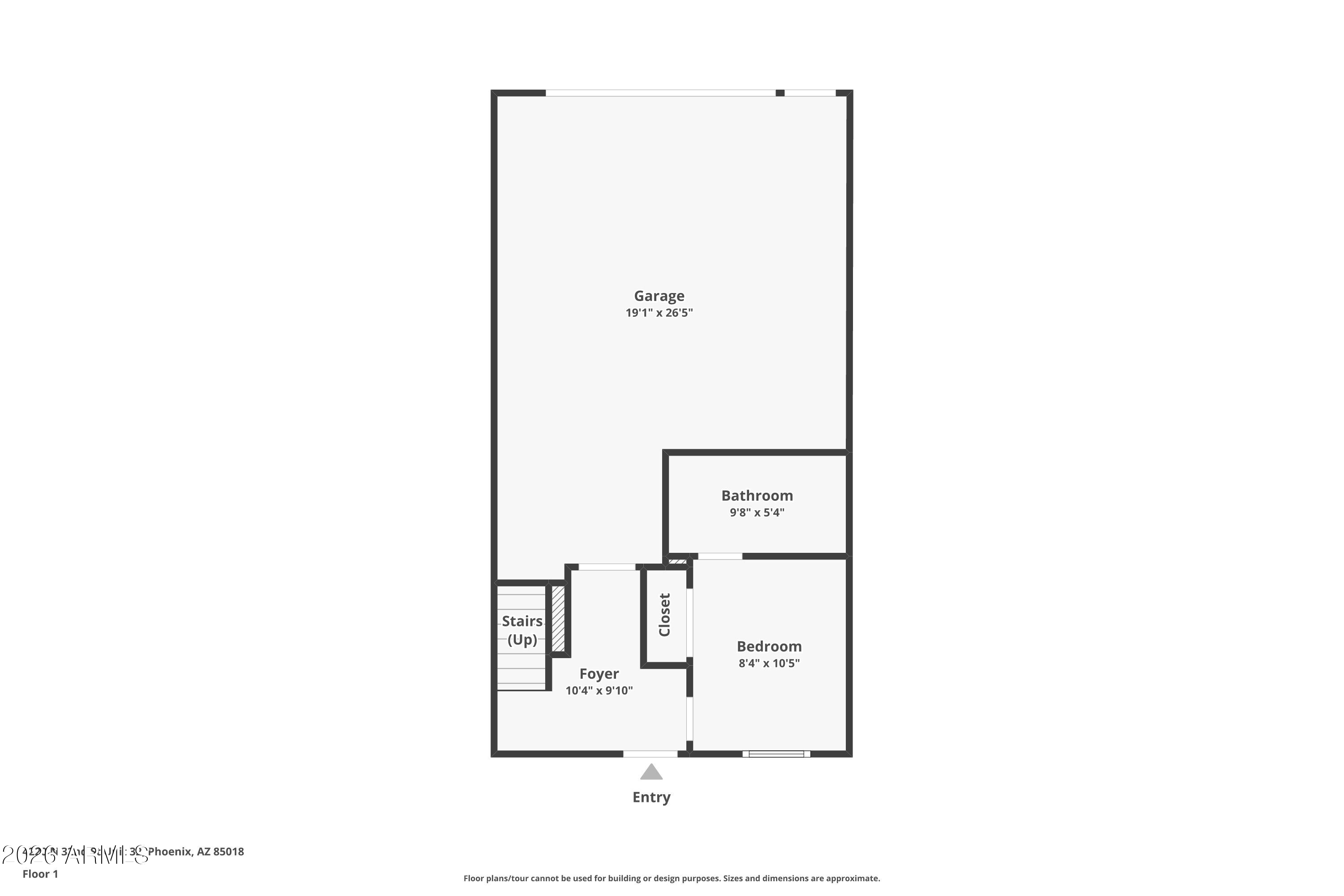4220 N 32ND Street 32