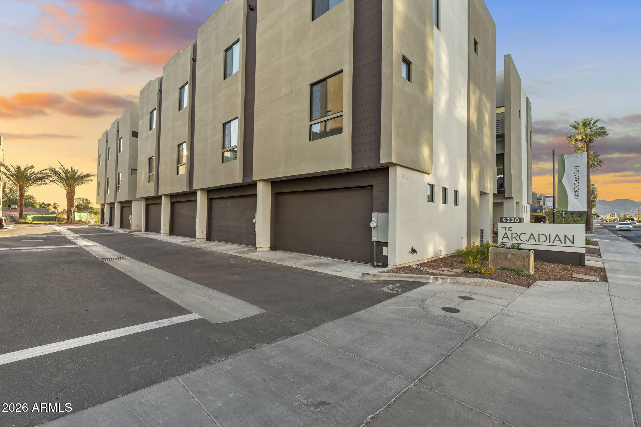4220 N 32ND Street 32