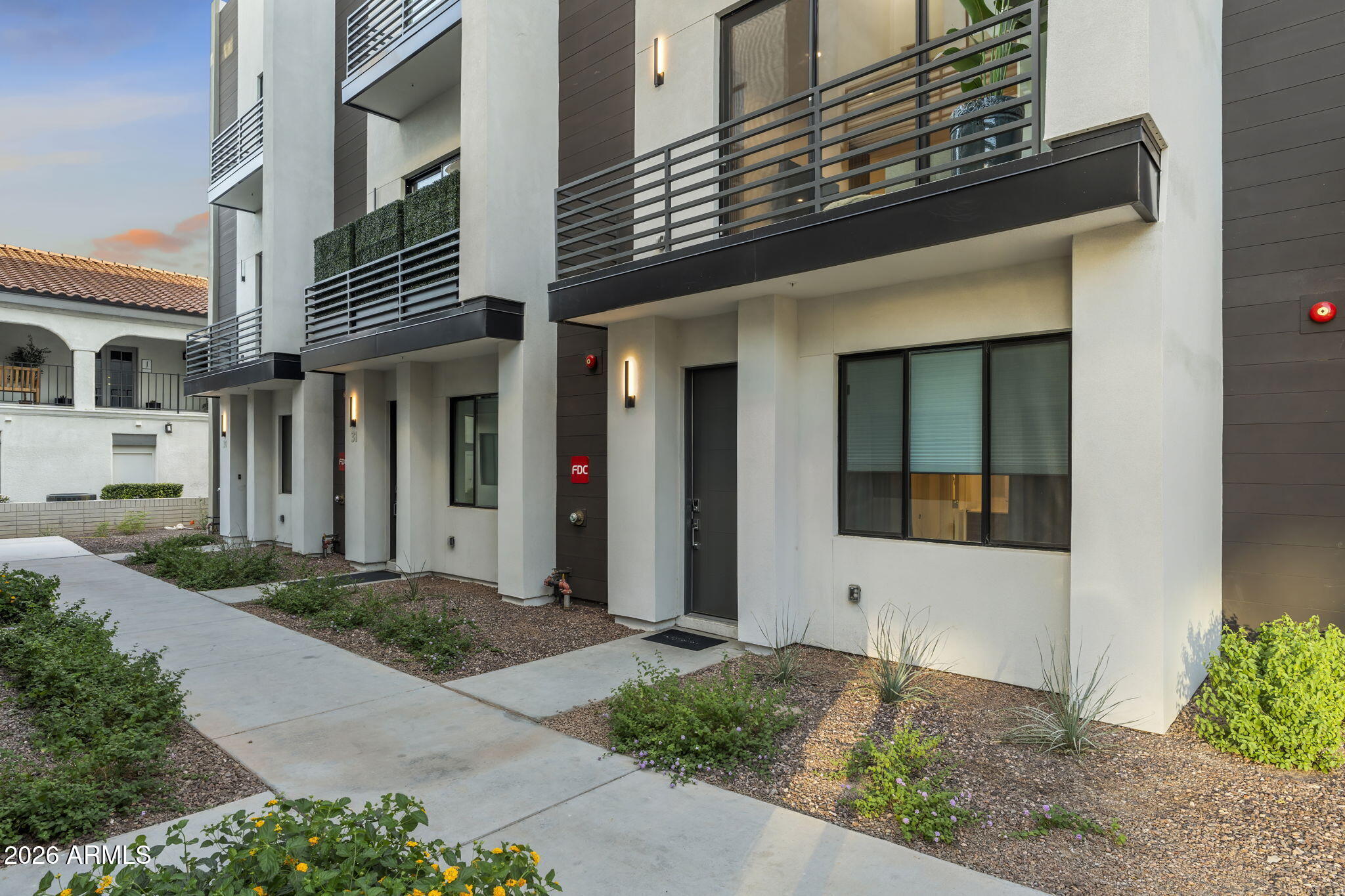4220 N 32ND Street 32