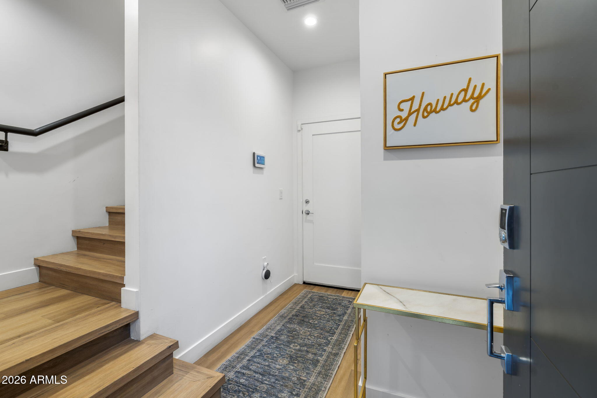 4220 N 32ND Street 32