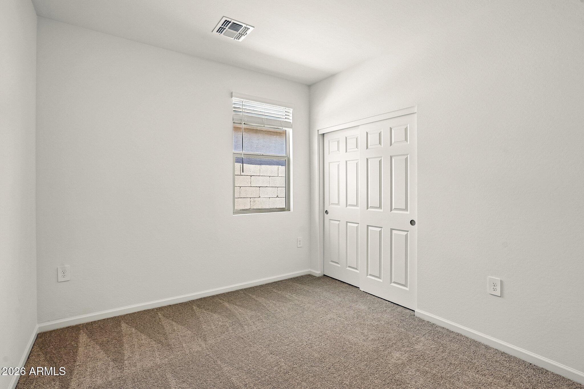 46939 W Dry Gulch Road