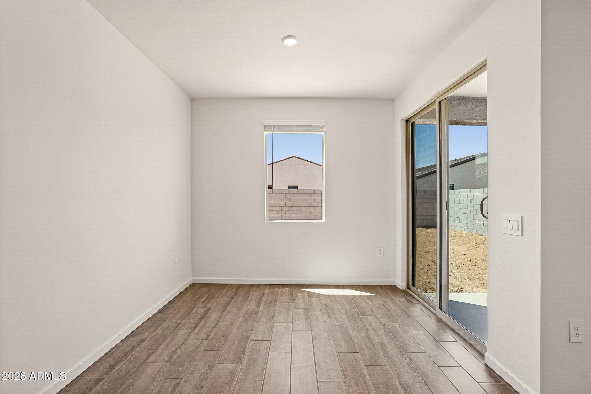 46939 W Dry Gulch Road
