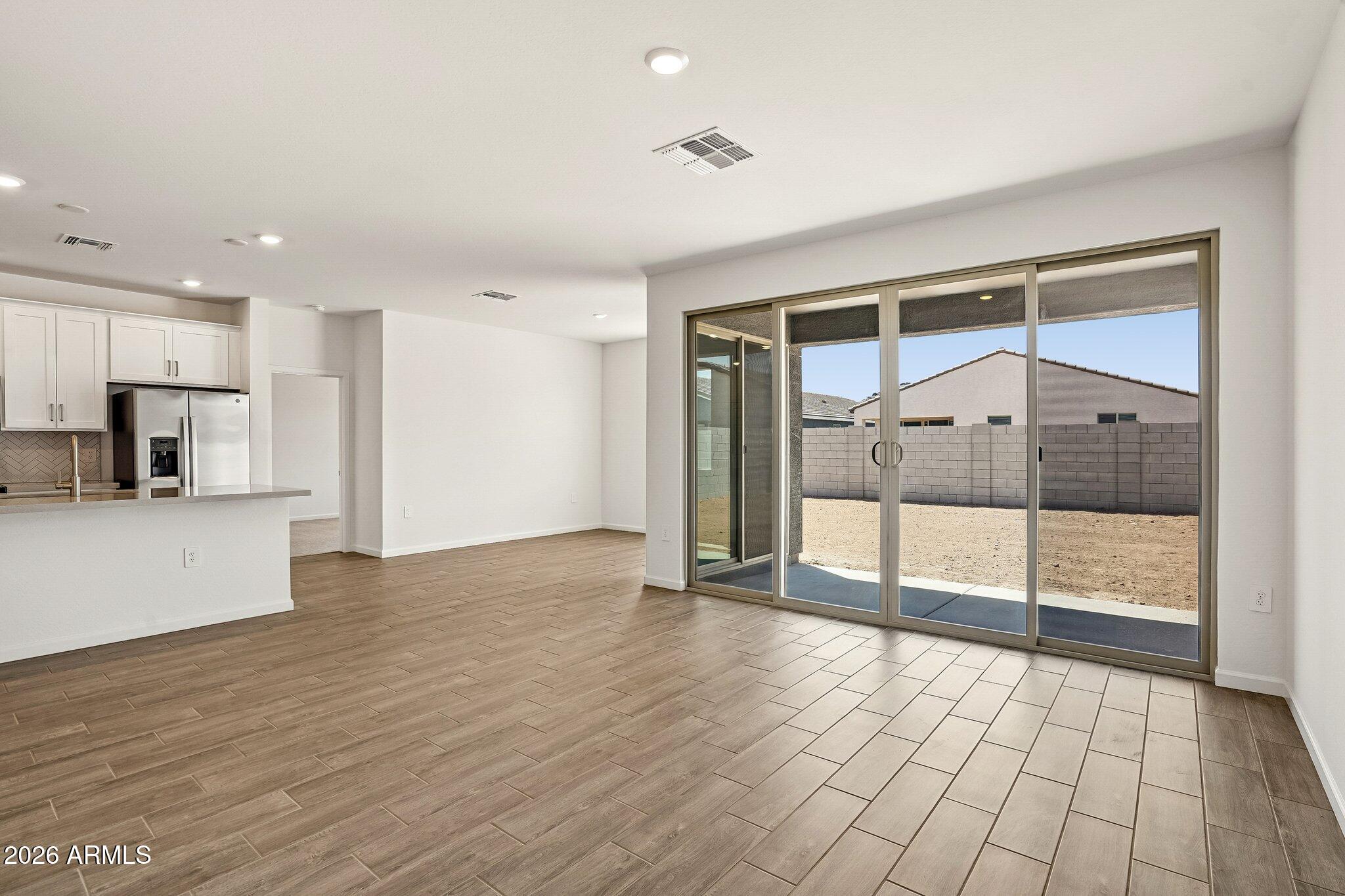 46939 W Dry Gulch Road