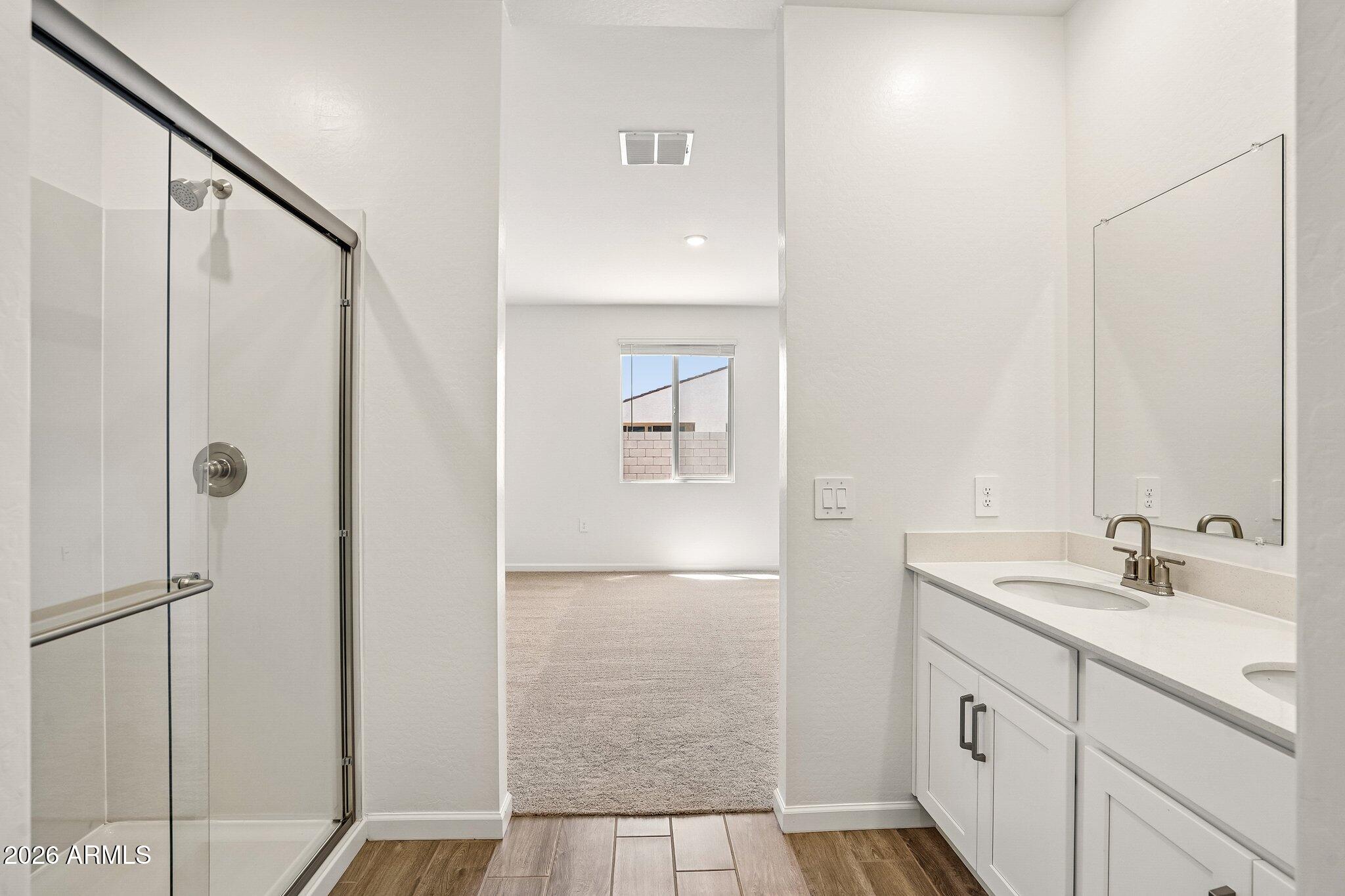 46939 W Dry Gulch Road