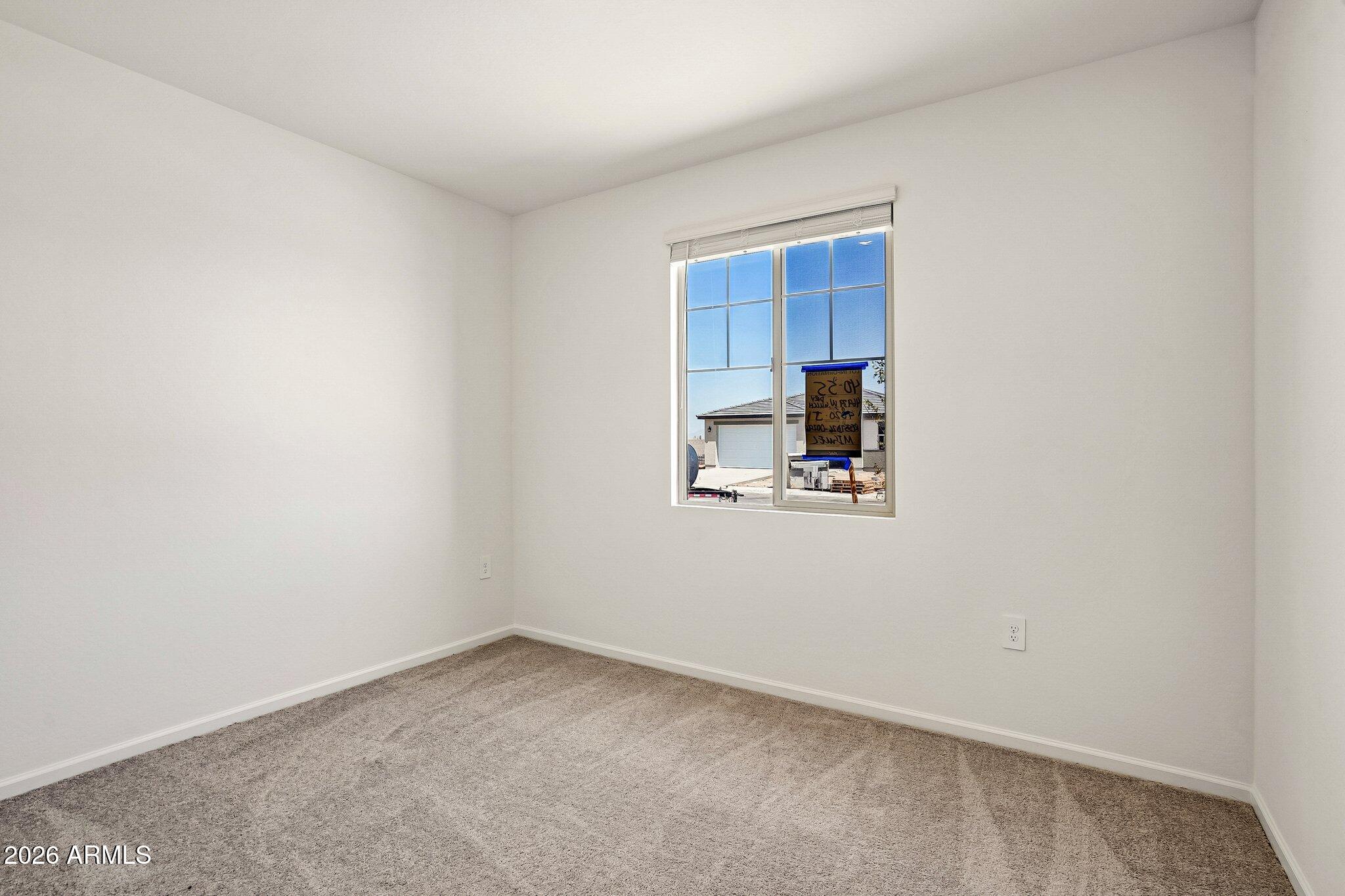 46939 W Dry Gulch Road