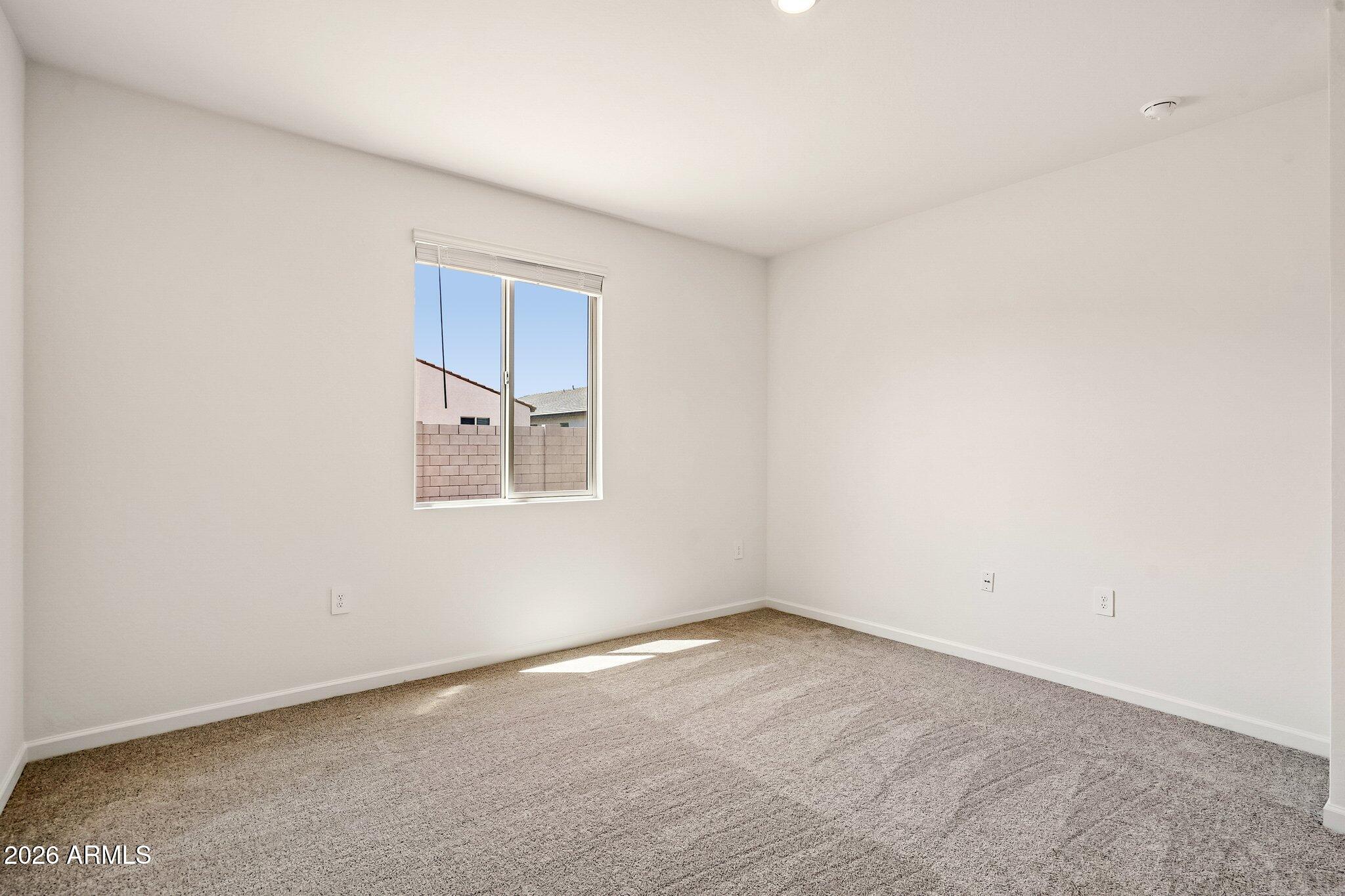 46939 W Dry Gulch Road