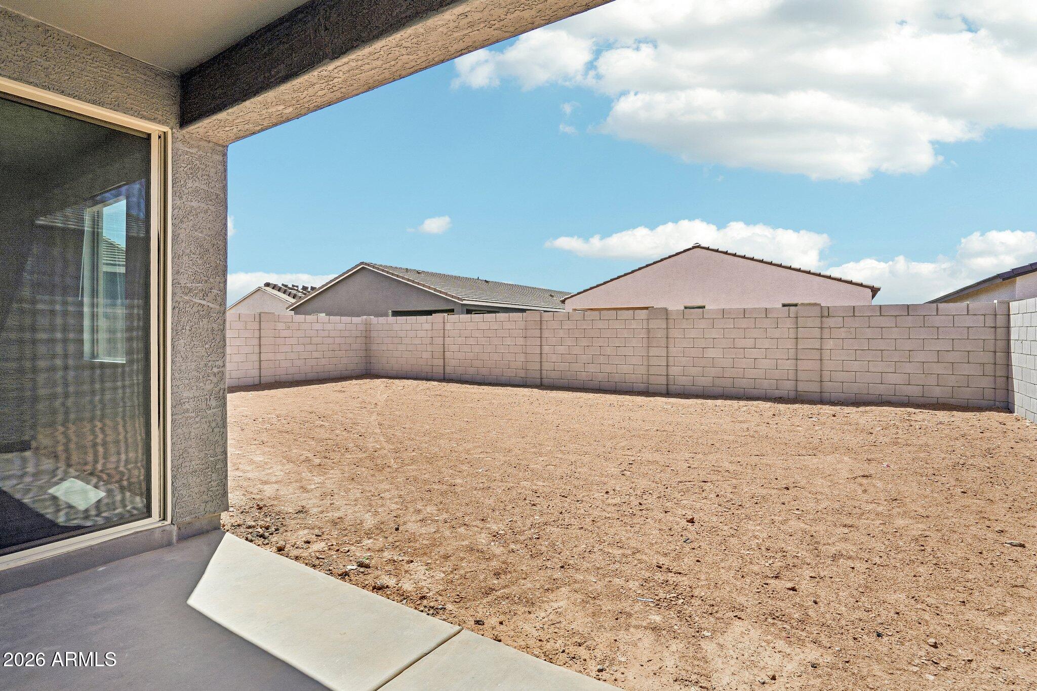 46939 W Dry Gulch Road
