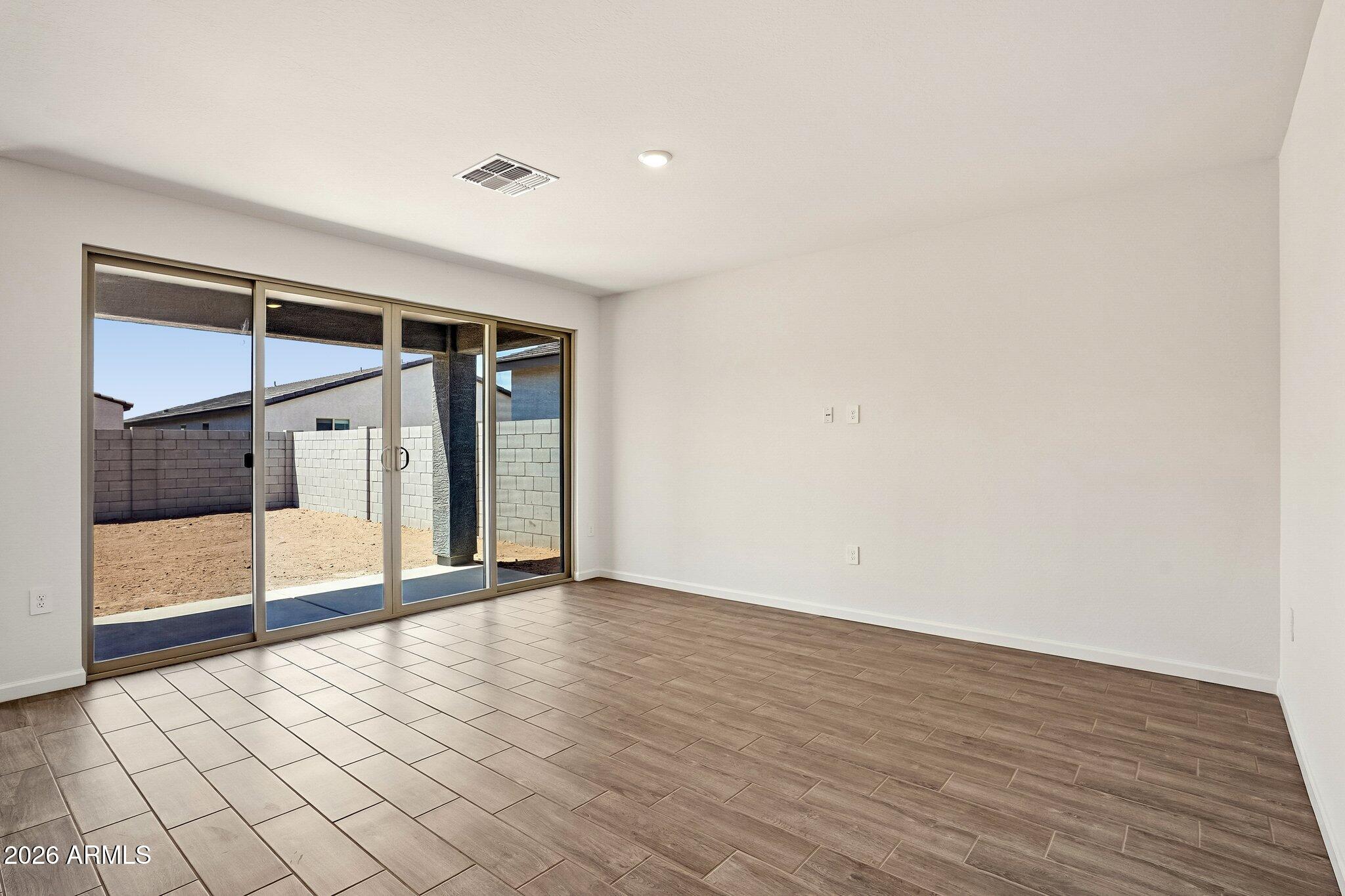 46939 W Dry Gulch Road