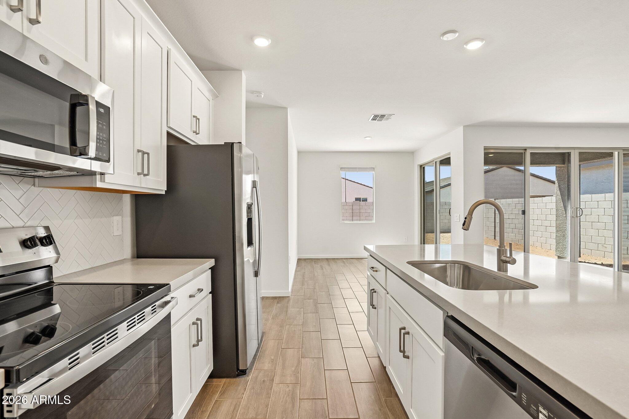 46939 W Dry Gulch Road