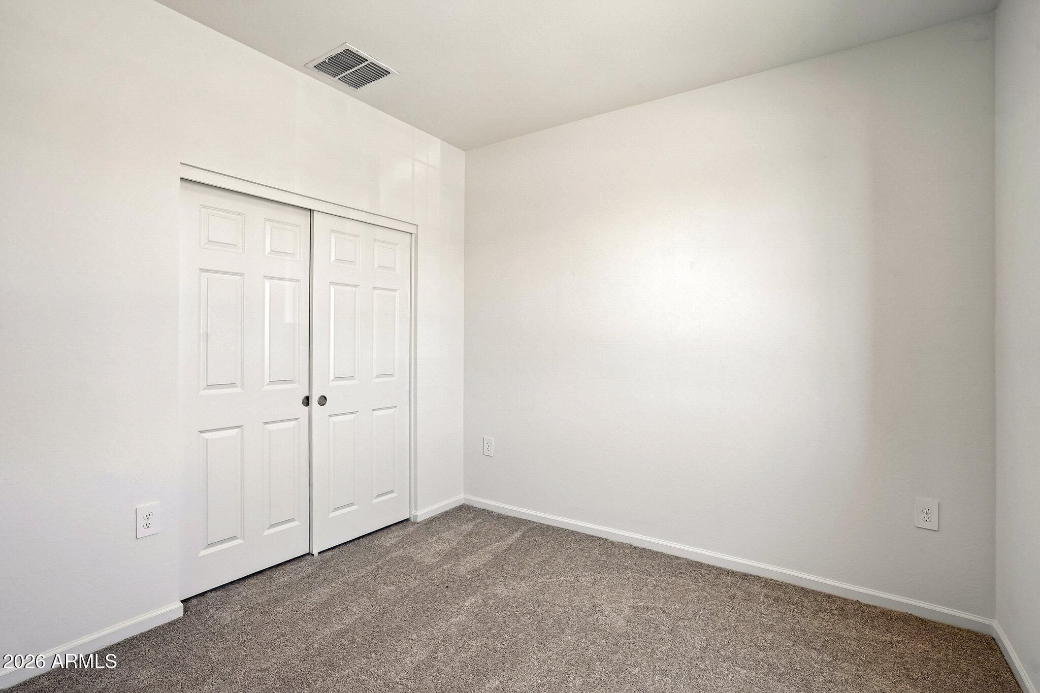 46939 W Dry Gulch Road