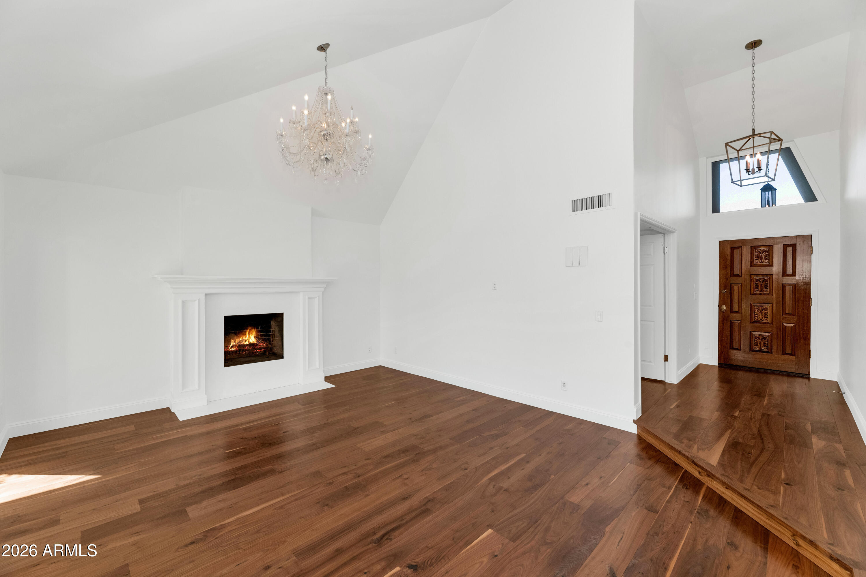 5309 N 25TH Street