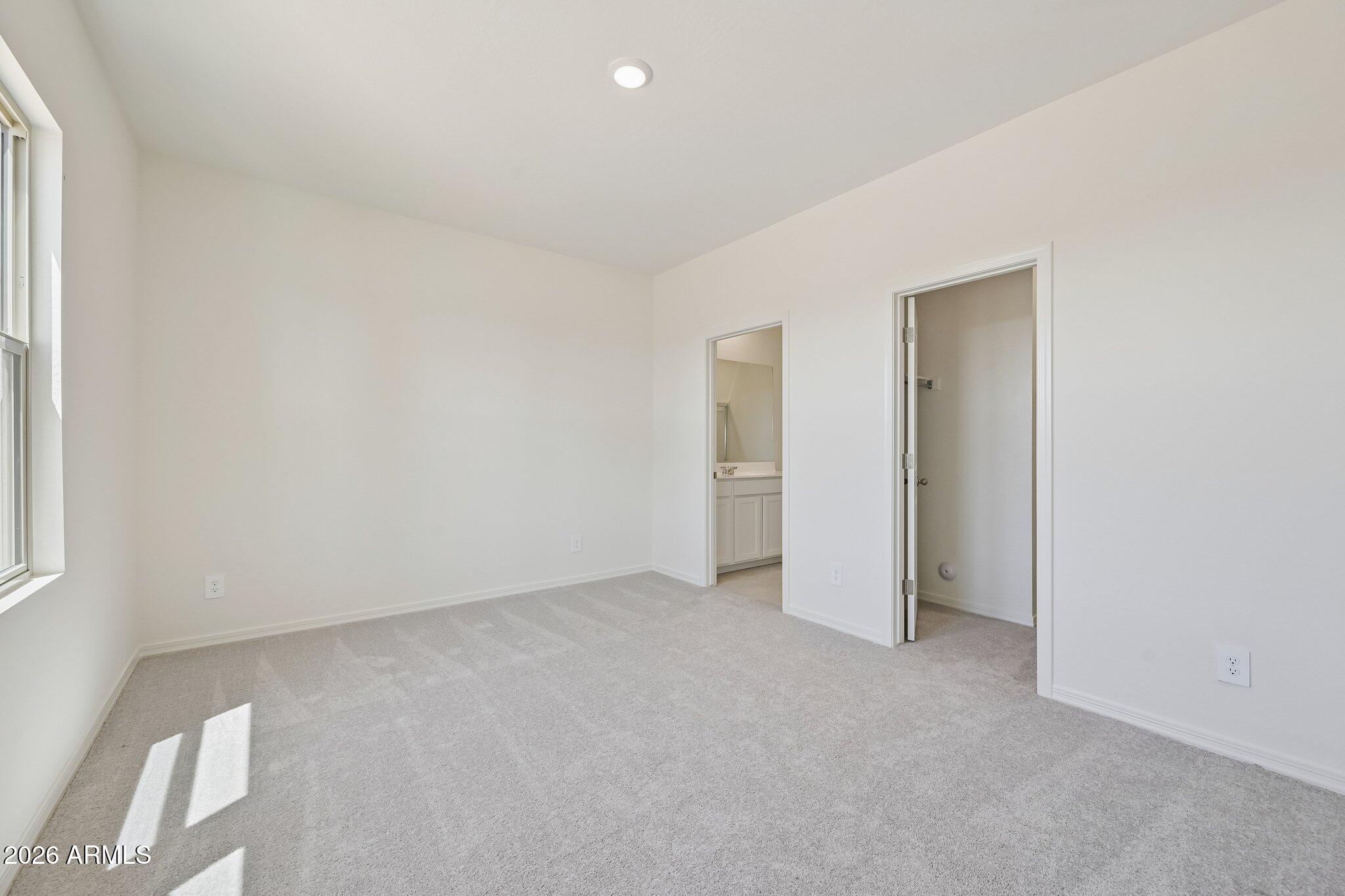 12823 E VERBINA Lane