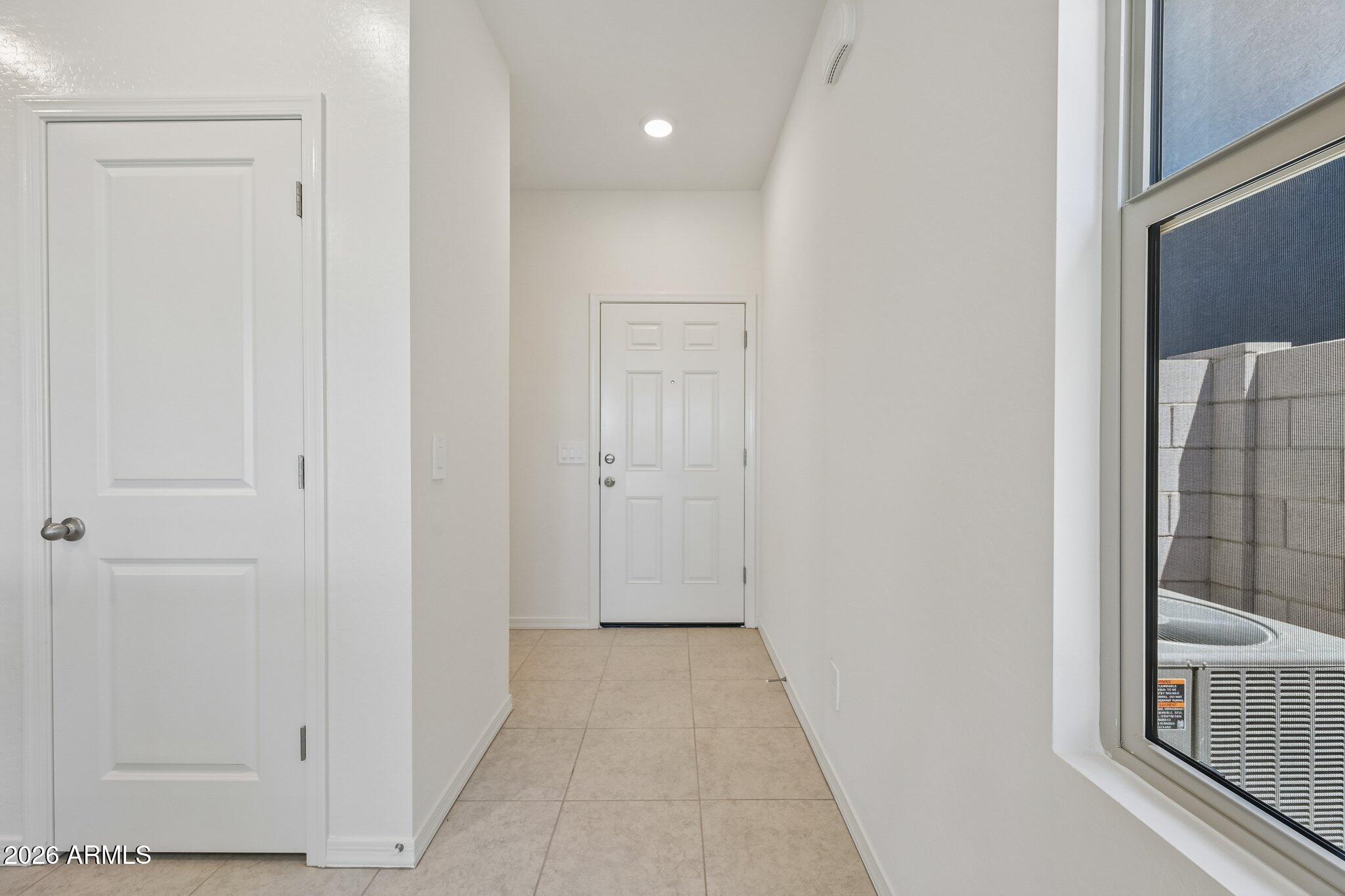 12823 E VERBINA Lane